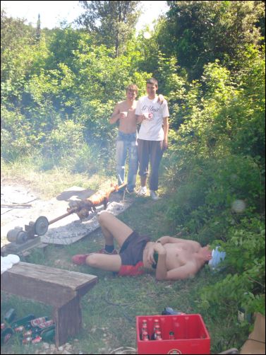 piknik (8)